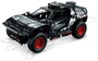 LEGO Technic Audi RS Q e-tron 42160