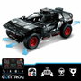 LEGO Technic Audi RS Q e-tron 42160