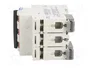 LEGRAND Interruptor magnetotérmico S300 TX 63A 3 Polos Caract C