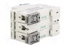 LEGRAND Interruptor magnetotérmico S300 TX 63A 3 Polos Caract C