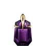 Thierry Mugler Alien Eau de Parfum 30 ml