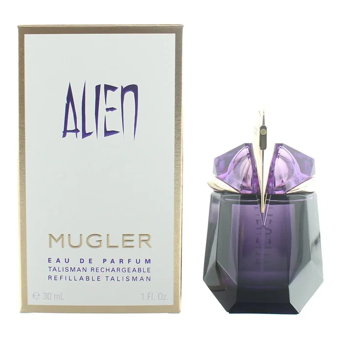 Thierry Mugler Alien Eau de Parfum 30 ml