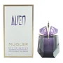 Thierry Mugler Alien Eau de Parfum 30 ml