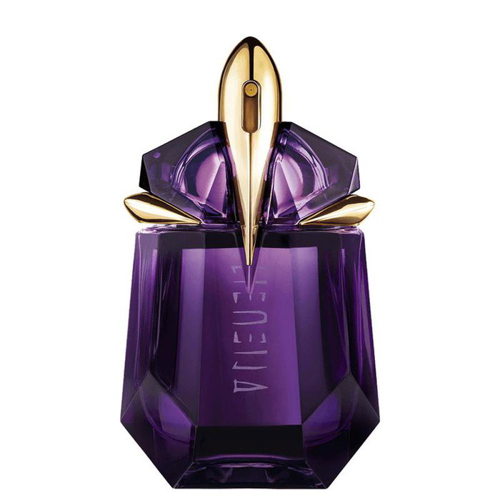Thierry Mugler Alien Eau de Parfum 30 ml