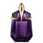 Thierry Mugler Alien Eau de Parfum 30 ml