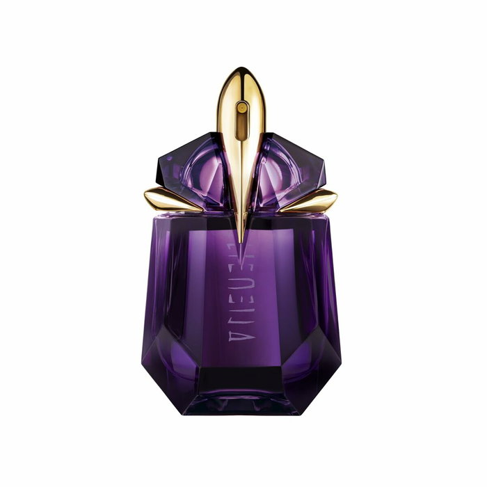 Thierry Mugler Alien Agua de perfume 30 ml Recargable