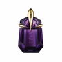 Thierry Mugler Alien Agua de perfume 30 ml Recargable