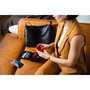 Twelve South PlugBug 50W USB-C Wall Travel Charger con Find My
