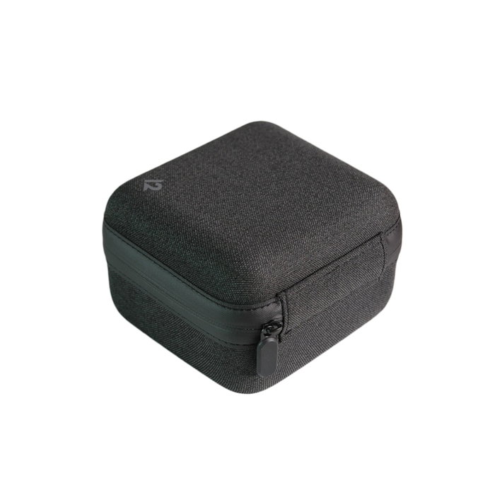 Twelve South PlugBug 50W USB-C Wall Travel Charger con Find My