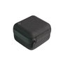 Twelve South PlugBug 50W USB-C Wall Travel Charger con Find My