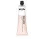 L'Oréal Professionnel Paris Dia Color 6.31 Rubio Oscuro Dorado Ceniza 60ml