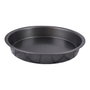 Bandeja para Horno Quttin Redonda 28 x 5 cm (12 Unidades)