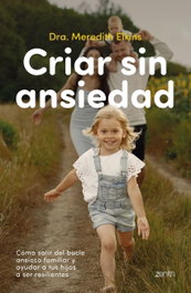 ZENITH Criar sin ansiedad