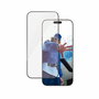 PanzerGlass Protector de pantalla iPhone 16 Pro Max Ultra-Wide Fit