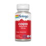 Solaray Ubiquinol (Kaneka) CoQ10 100mg, 30 perlas