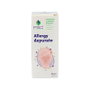 Forza Vitale PSC Allergy Depurato 50 ml
