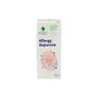 Forza Vitale PSC Allergy Depurato 50ml
