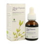 Forza Vitale PSC Allergy Depurato 50ml