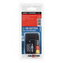 Ansmann A-Can LP-E5 Batería de iones de litio 7,4V 1000mAh