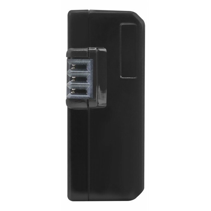 Ansmann A-Can LP-E5 Batería de iones de litio 7,4V 1000mAh