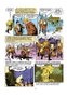 Weird Science 04 (The Ec Archives)
