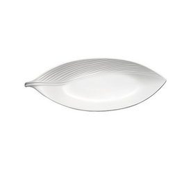 APS Fuente Halftone Hoja Melamina 37,5 cm