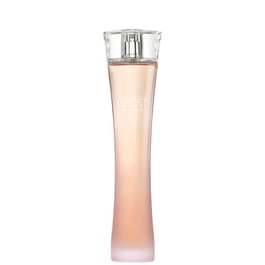 Sweetheart, Agua de Tocador, Para mujeres, 75 ml