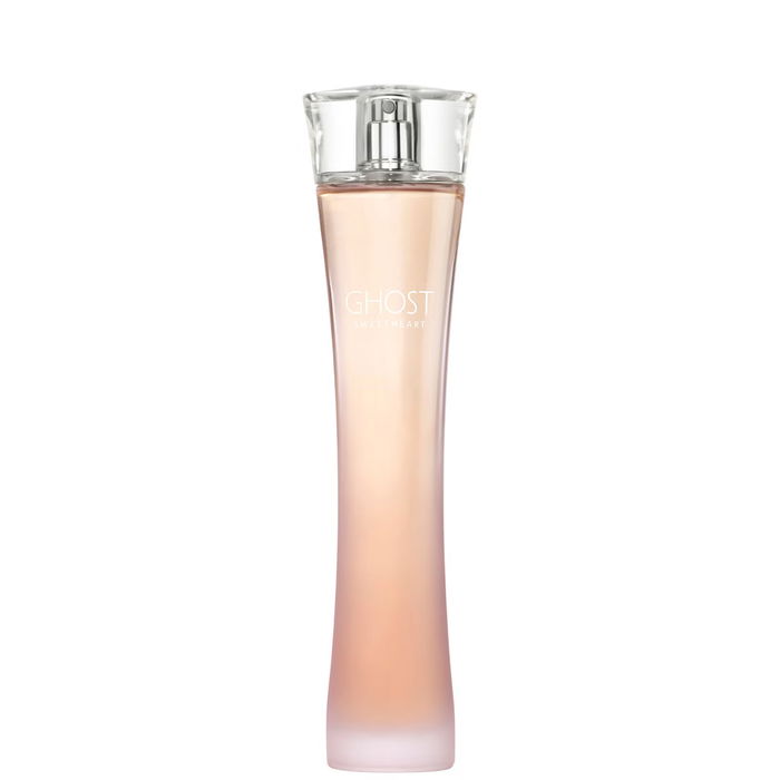 Sweetheart, Agua de Tocador, Para mujeres, 75 ml