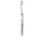 Vitis Cepillo Dental Suave