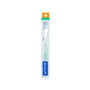 Vitis Cepillo Dental Suave