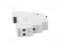 ABB E297-16-10/24 Relé de instalación monoestable NA 24VAC/24VDC