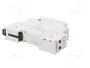 ABB E297-16-10/24 Relé de instalación monoestable NA 24VAC/24VDC