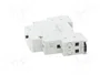 ABB E297-16-10/24 Relé de instalación monoestable NA 24VAC/24VDC