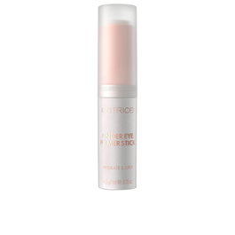 Catrice UNDER EYE Prebase para Contorno de Ojos en Stick 4,5 g