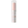 Catrice UNDER EYE Prebase para Contorno de Ojos en Stick 4,5 g