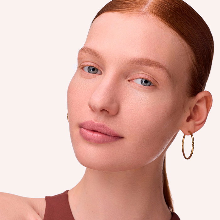 Catrice UNDER EYE Prebase para Contorno de Ojos en Stick 4,5 g Catrice UNDER EYE Prebase para Contorno de Ojos en Stick 4,5 g