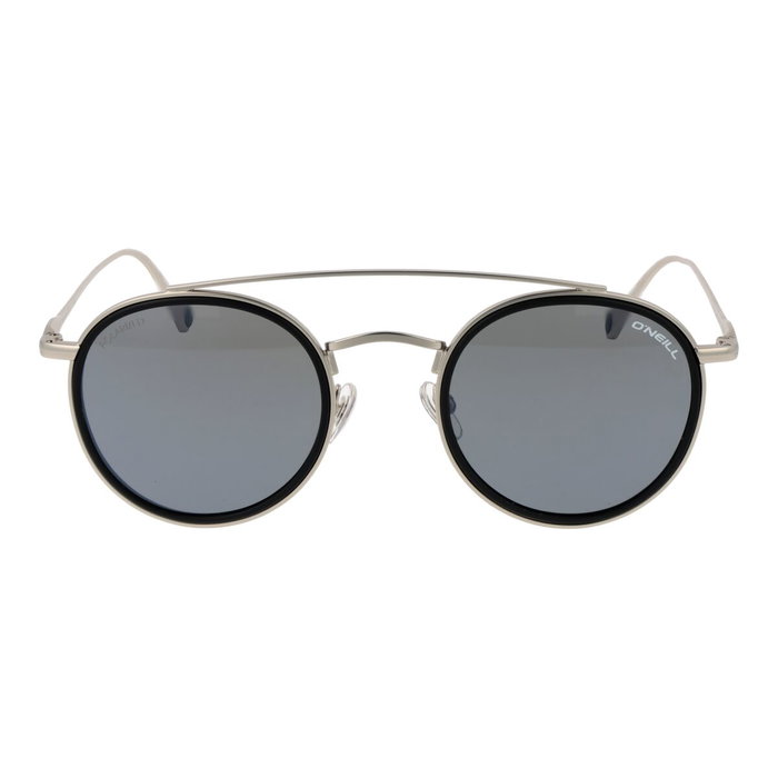 Gafas de Sol Hombre O'Neill ONS CARILLO 2-0 50SIL