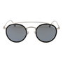Gafas de Sol Hombre O'Neill ONS CARILLO 2-0 50SIL