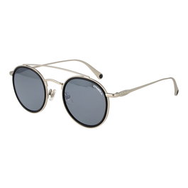 Gafas de Sol Hombre O'Neill ONS CARILLO 2-0 50SIL