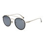 Gafas de Sol Hombre O'Neill ONS CARILLO 2-0 50SIL