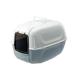 Ferplast Toilet Home Prima XXL
