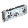 GIGABYTE GeForce RTX 5070 EAGLE OC ICE SFF 12G White Edition