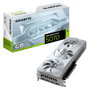 GIGABYTE GeForce RTX 5070 EAGLE OC ICE SFF 12G White Edition