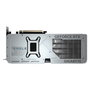 GIGABYTE GeForce RTX 5070 EAGLE OC ICE SFF 12G White Edition