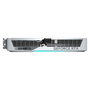 GIGABYTE GeForce RTX 5070 EAGLE OC ICE SFF 12G White Edition