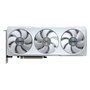 GIGABYTE GeForce RTX 5070 EAGLE OC ICE SFF 12G White Edition