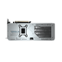 GIGABYTE GeForce RTX 5070 EAGLE OC ICE SFF 12G White Edition