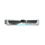 GIGABYTE GeForce RTX 5070 EAGLE OC ICE SFF 12G White Edition
