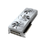 GIGABYTE GeForce RTX 5070 EAGLE OC ICE SFF 12G White Edition