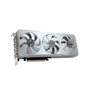 GIGABYTE GeForce RTX 5070 EAGLE OC ICE SFF 12G White Edition